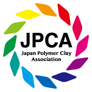 一般社団法人日本ポリマークレイ協会